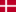 Cross into Denmark