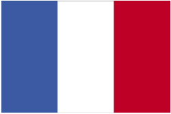 French Guianese flag