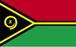 Ni-Vanuatu flag