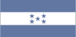 Zurzular+honduras