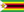 Cross into Zimbabwe