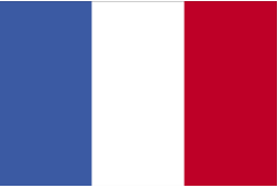 Reunionese flag