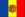 Andorra flag