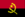 Angola flag