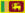 Sri Lanka flag