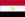 Egypt flag