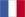 France flag