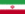 Iran flag