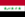 Iraq flag