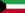 Kuwait flag