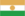 Niger flag