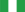 Nigeria flag