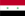 Syria flag