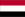 Yemen flag